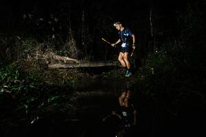 BIB: 
                            <button type="button" onclick="openModal(22449135)" class="btn btn-primary btn-sm float-right btn-popup" data-toggle="modal" data-target=".modal-high-quality">
                        <i class="fas fa-shopping-cart"></i> Add to Cart
                    </button>
                                            <button type="button" onclick="isThisMe(22449135, true)" class="btn btn-success btn-sm float-right btn-popup btn-isme hidden" data-toggle="tooltip" data-placement="bottom" title="นี่คือรูปของคุณใช่ไหม คลิกที่นี่เพื่อเอาเข้าอัลบั้ม">
                        <i class="fas fa-plus"></i> Add to album
                    </button>
                    <button type="button" onclick="isThisMe(22449135, false)" class="btn btn-warning btn-sm float-right btn-popup btn-isnotme hidden">
                        <i class="fas fa-ban"></i> Remove from album
                    </button>